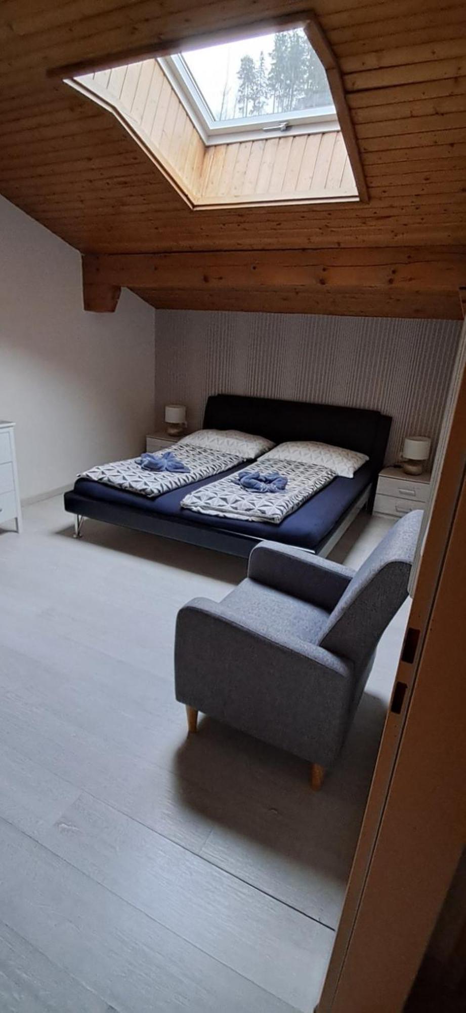 Alpenappartements Bad Gastein Eksteriør bilde